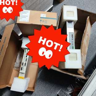 议价 MDLU3021B00 SYMG HSHA025A0S02G