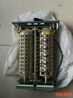 二手的SteeringMode,VDE 0660,AC-3-议价