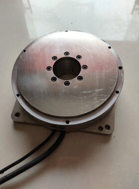 YOKOKAWAS 横川 T-DM1A-010G DD马达直-议价