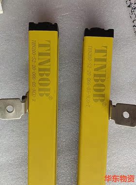 TINBOB TBN200-S2-20-066-05-NC0