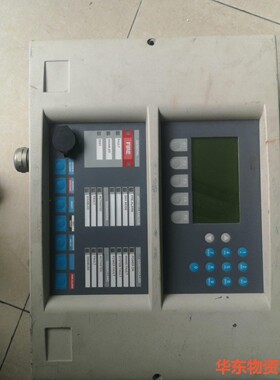 TYCO,T2000,T1016主板,PSU830电T200-议价