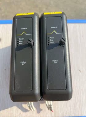 EMERSONKJ3243X1-BA1KJ300-议价