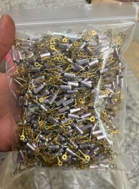 SF152E Y 157度 250V 10A 金属温度保险丝-议价