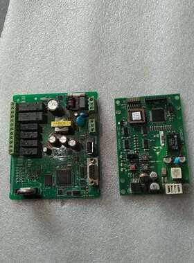 LONUBE1.QB一块CP1E/RM01有一块拆 议价