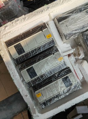 信捷PLC,型号XDME-60T4-E,现货8条,充新的,质 议价