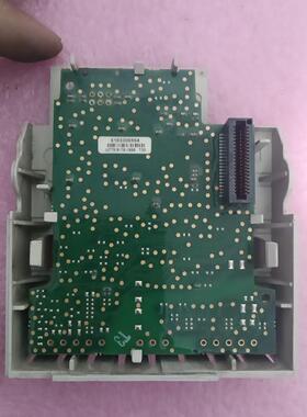 ES电梯专用变频器配件CT选件卡UT70,成色漂