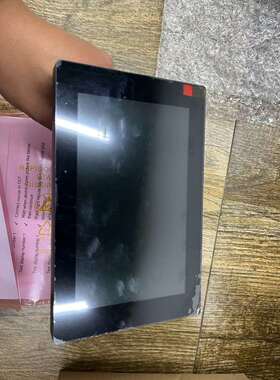 通力电梯显示屏KM50072682G01KM5120475-议价