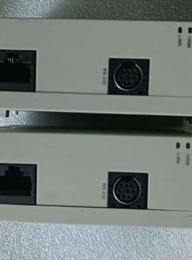 台达PLCDVPEN01-SL成色漂亮功能良好现货售-议价