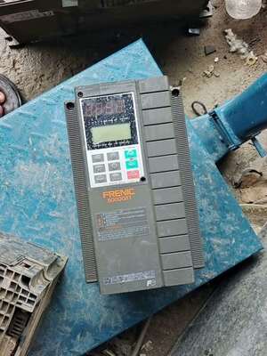 富士G113.7两个-议价