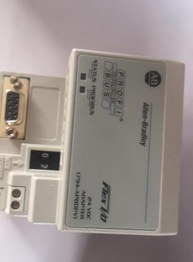 美国AB1794-APB1794-APBDPV1罗克韦