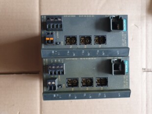 2BA3 议价 3BH00 西门子交换机6GK5201