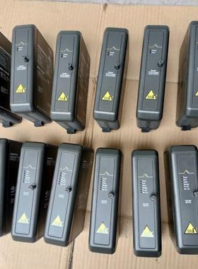 KJ2003X1-BB1模块卡件8个KJ1501X