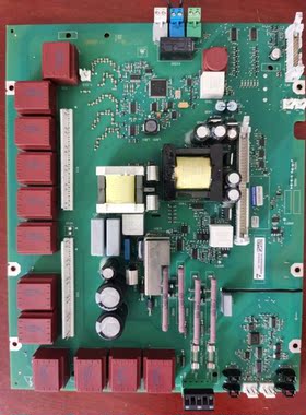 6RY1803-1DA04A5F00104642西门子调-议价