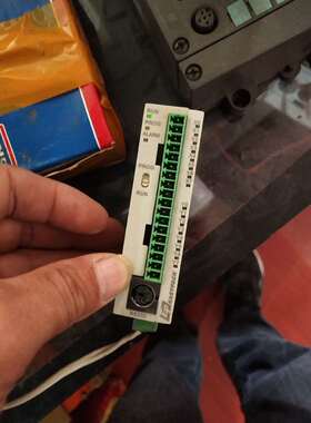 EP18可控编程器-议价