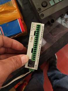 EP18可控编程器 议价