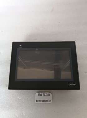 OMRONNB7W-TWOOB触摸屏议价-议价