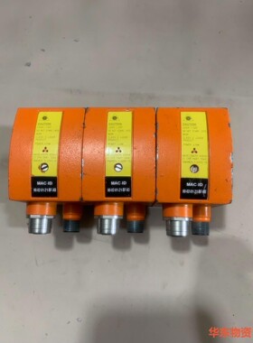 02IROS-G/D/RS232/E1/E2i三个