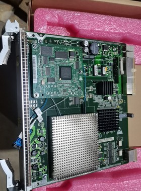 华为OSN3500设备板卡SSN1SL64(L-64.2B.-议价