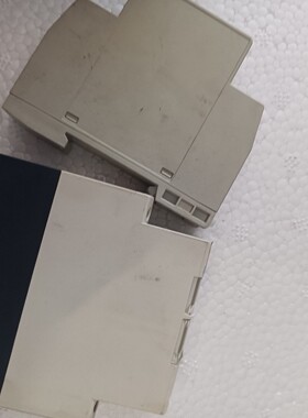 施耐德继电器相序继电器过欠压保护器RM4TR31-议价