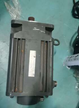 法格电机FXM74.20A.E1.100-议价