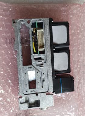 费斯托VIGP-03-7.0-4.0-LR-议价