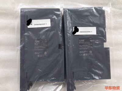 MITSUBISH   QX11L/QY13L , inpu-议价