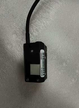 01-E02072 ASM灯源 议价-议价