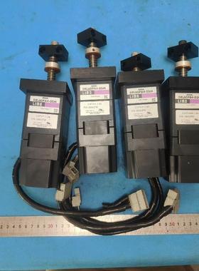 日本东方LlMO步进电机DRL60PB4-05M成色好功