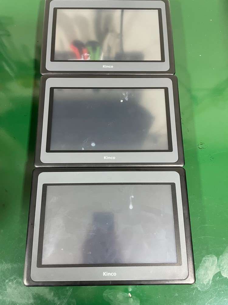 步科触摸屏10寸MT4532TE-议价