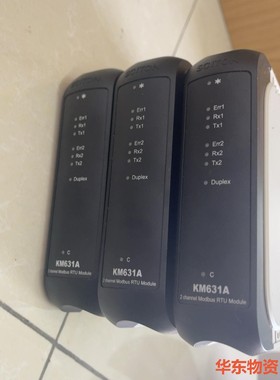 科远KM631A,kM632A,kN231A,KM234A成
