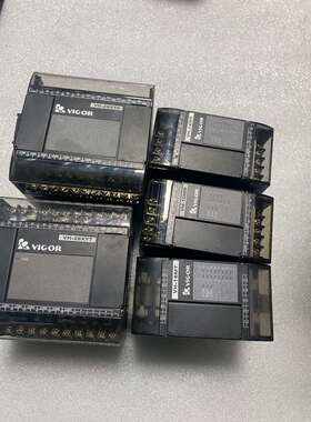 丰炜PLCVH-28XYTVH-28XYRVH-14M-议价