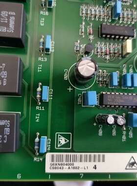 C98043-A1682-L1C98043-A1680-L-议价