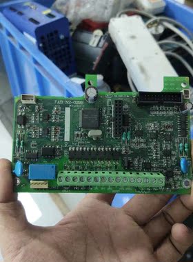 台安n2-402-h3403-h3.拆机主板成色漂亮原-议价