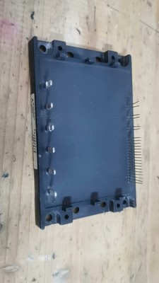 PS11017  PS12017-A  PS12018-议价