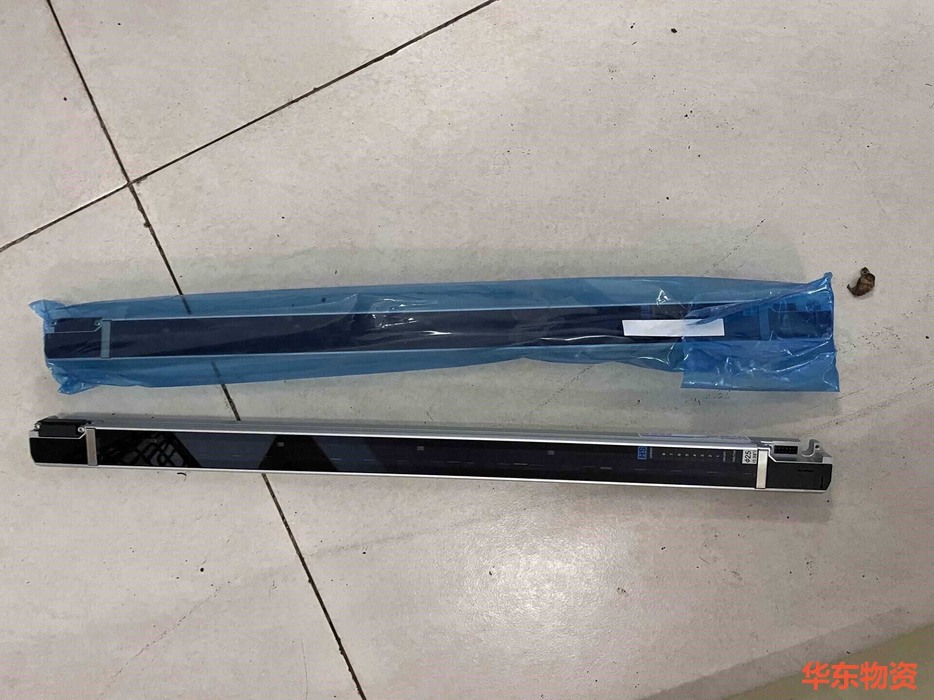 基恩士光栅SL-C24SH-R、光电开关、放大器PZ-G