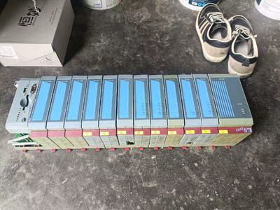 贝加莱3CP360.60-11个3DI486.64片-议价