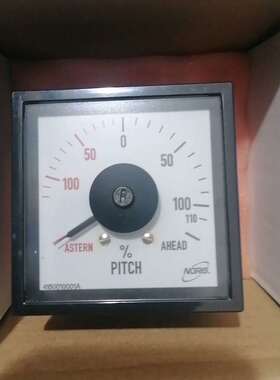 PLTCH压力表-100到100AHEAD-议价