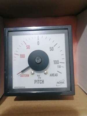 PLTCH压力表-100到100AHEAD-议价