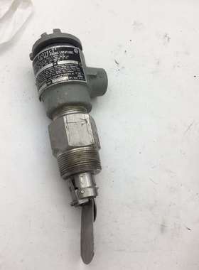 FLOTECT Dwyer防爆流量开关 V4-SS-2-V-议价