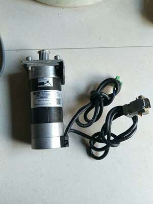 雷赛伺服电机BLM57180-XSJ-1000-议价