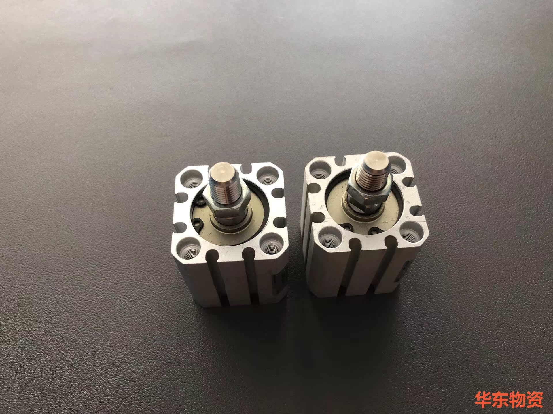 小金井  CSAS25×15-B   气缸