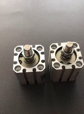 小金井  CSAS25×15-B   气缸