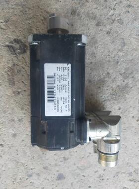 德国倍福BECKHOFF伺服电机AM3022-0C30-0