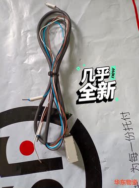 FT25-RL-NS-M4M sensopart传感器 几乎