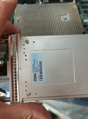 常年不限量采购:中兴VBPD0B、VBPD0D、VBPD0F-议价