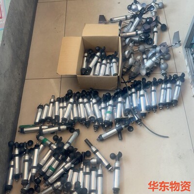 Lambrecht兰博瑞 00.14577.100080