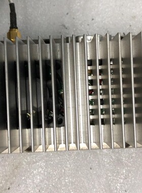 QMODP040.68-43包好一个800