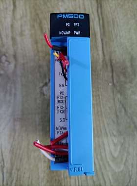 SAMWONTECH模块控制器实拍图-议价