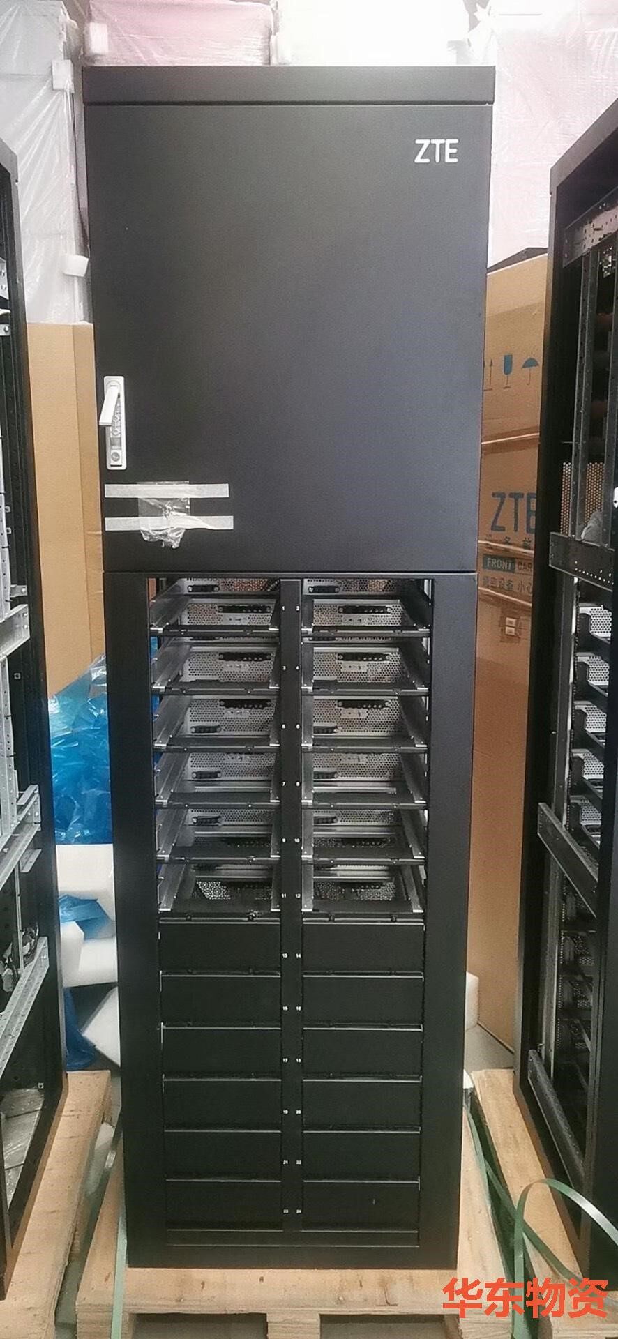 中兴ZXDH68  S302(V5.0)直流电源系统,要的联-议价