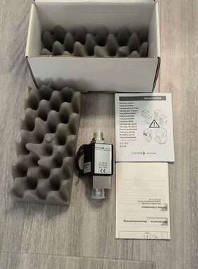 普发VDI005M真空阀PFH13232-议价